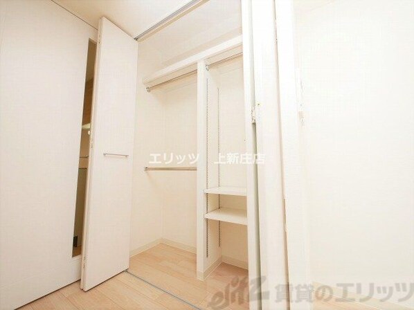 アーバネックス堂島の物件内観写真